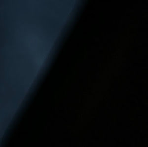 Meet your Posher, Marlene